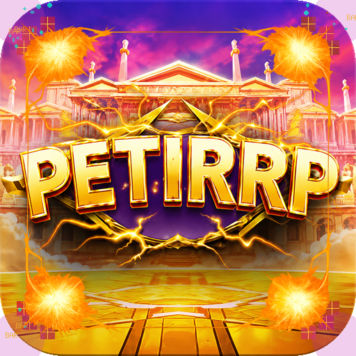 petirrp — galeri pratinjau Resmi APK